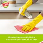 Guante-Multiprop-sito-Scotch-Brite-Talla-L-4-50445