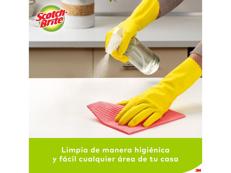 Guante-Multiprop-sito-Scotch-Brite-Talla-L-4-50445