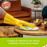 Guante-Multiprop-sito-Scotch-Brite-Talla-L-5-50445