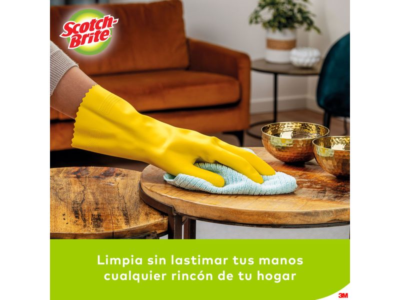 Guante-Multiprop-sito-Scotch-Brite-Talla-L-5-50445