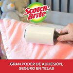 Rodillo-Quitapelusa-Ejecutivo-Scotch-Brite-30-hojas-x-1-unidad-2-24825