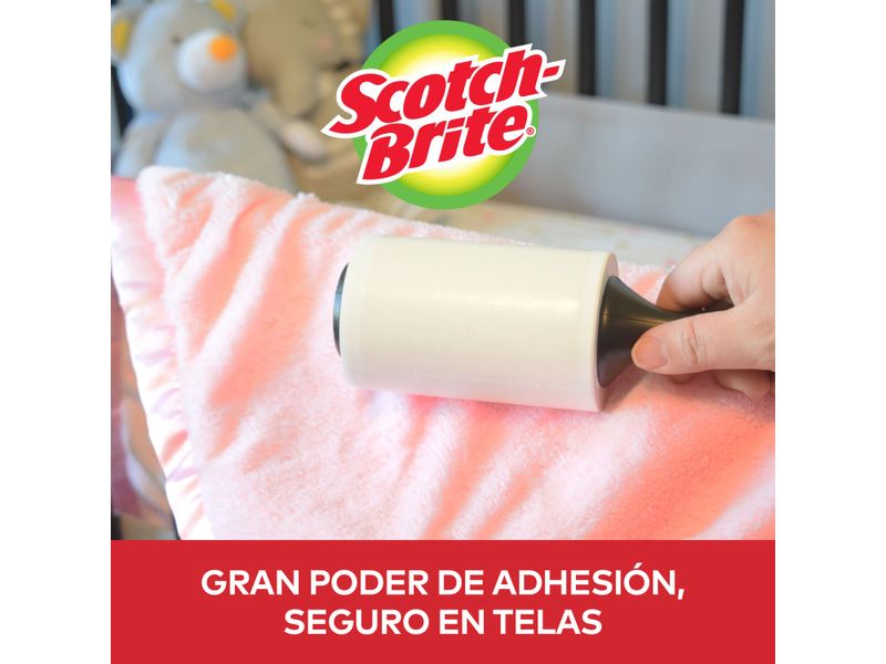 Rodillo-Quitapelusa-Ejecutivo-Scotch-Brite-30-hojas-x-1-unidad-2-24825