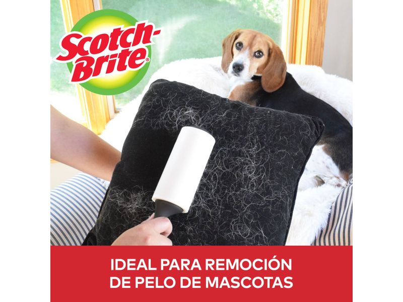 Rodillo-Quitapelusa-Ejecutivo-Scotch-Brite-30-hojas-x-1-unidad-3-24825