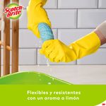 Guante-Multiprop-sito-Scotch-Brite-Talla-M-5-24896