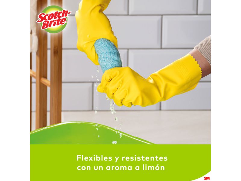 Guante-Multiprop-sito-Scotch-Brite-Talla-M-5-24896