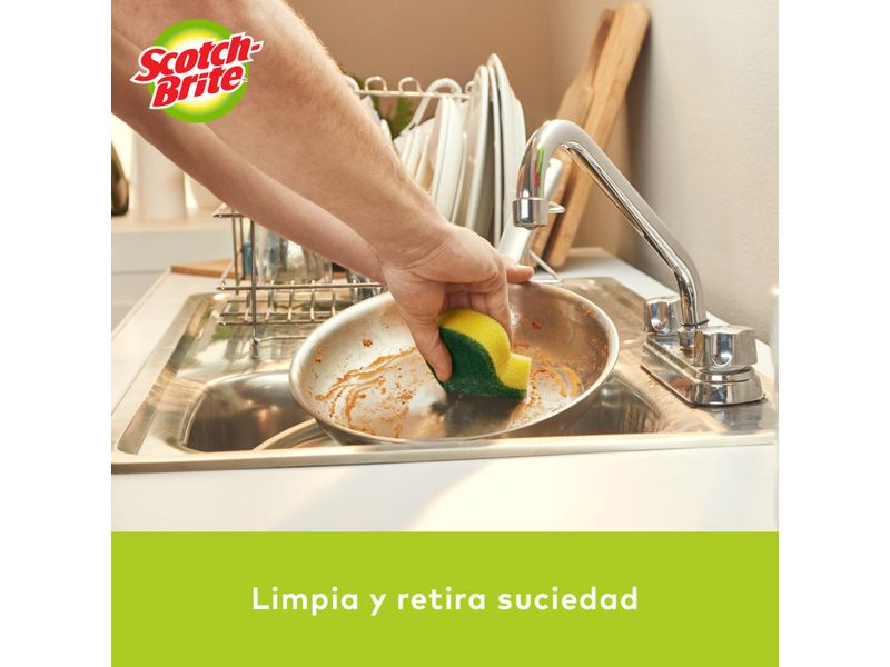 Esponja-Scotch-Brite-Limpieza-Pesada-Anat-mica-3-unidades-3-24930