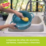 Esponja-Scotch-Brite-Limpieza-Pesada-Anat-mica-3-unidades-4-24930