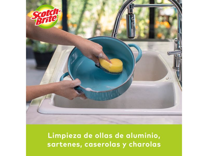 Esponja-Scotch-Brite-Limpieza-Pesada-Anat-mica-3-unidades-4-24930