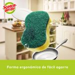 Esponja-Scotch-Brite-Limpieza-Pesada-Anat-mica-3-unidades-5-24930