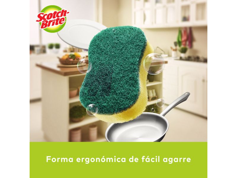 Esponja-Scotch-Brite-Limpieza-Pesada-Anat-mica-3-unidades-5-24930