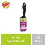 Rodillo-Quitapelusa-Mascota-Scotch-Brite-56-hojas-x-1-unidad-2-38028