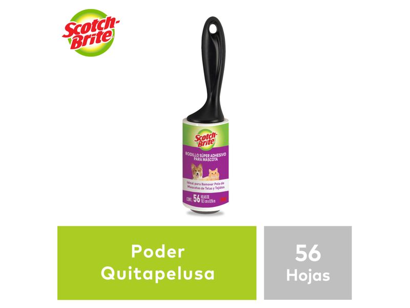 Rodillo-Quitapelusa-Mascota-Scotch-Brite-56-hojas-x-1-unidad-2-38028