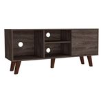 Mueble-Para-TV-Marca-Mainstays-Para-TV-de-45-pulgadas-2-69945