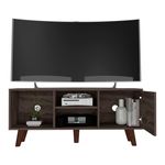 Mueble-Para-TV-Marca-Mainstays-Para-TV-de-45-pulgadas-3-69945