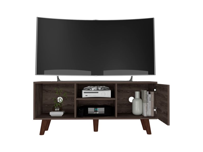 Mueble-Para-TV-Marca-Mainstays-Para-TV-de-45-pulgadas-3-69945