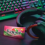 Chicle-Trident-Sandia-6-Unidades-10-2Gr-2-65482