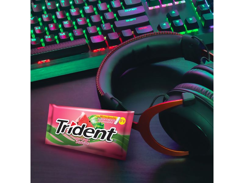 Chicle-Trident-Sandia-6-Unidades-10-2Gr-2-65482