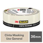 Scotch-Cinta-Masking-Blanco-Uso-General-36mmx40m-1-rollo-2-70668