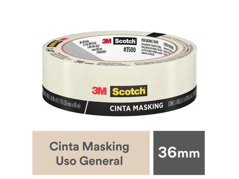 Scotch-Cinta-Masking-Blanco-Uso-General-36mmx40m-1-rollo-2-70668