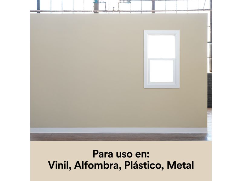 Scotch-Cinta-Masking-Blanco-Uso-General-36mmx40m-1-rollo-4-70668