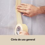 Scotch-Cinta-Masking-Blanco-Uso-General-36mmx40m-1-rollo-3-70668