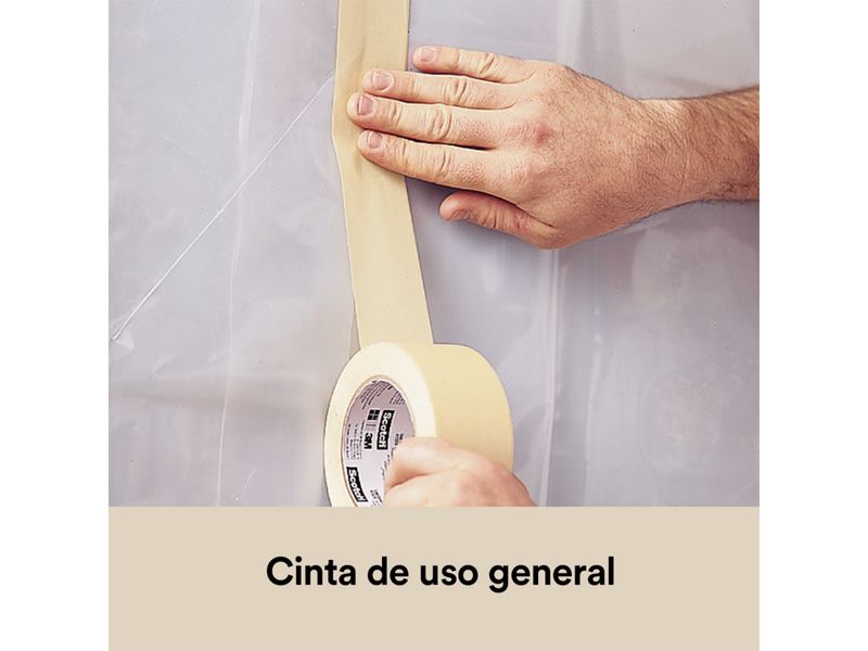 Scotch-Cinta-Masking-Blanco-Uso-General-36mmx40m-1-rollo-3-70668