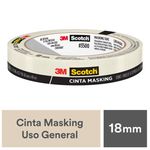 Scotch-Masking-Tape-18-mm-x-40-m-2-71424