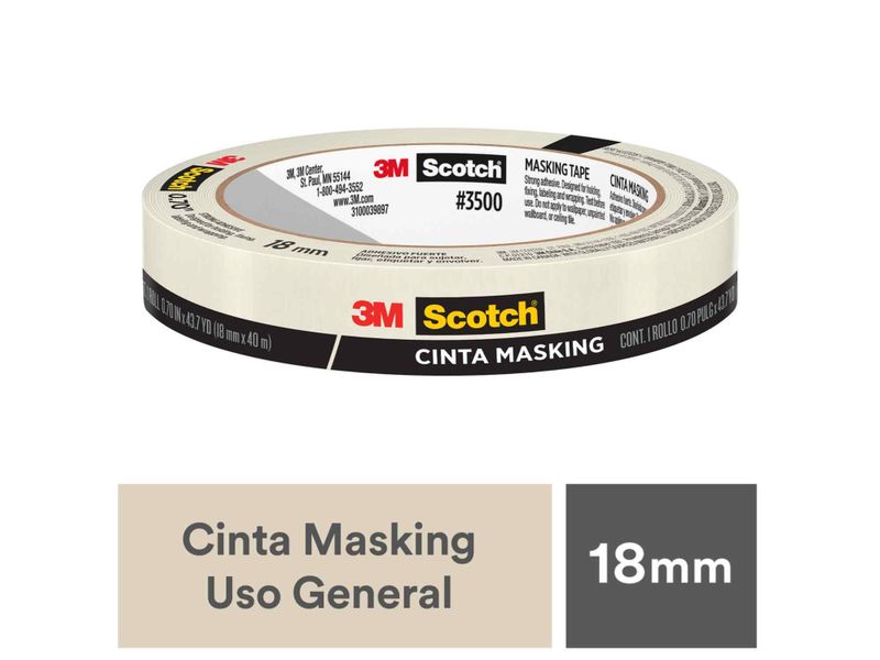 Scotch-Masking-Tape-18-mm-x-40-m-2-71424