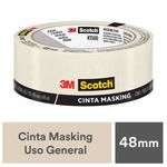 Scotch-Masking-Tape-48-mm-x-40-m-2-71425