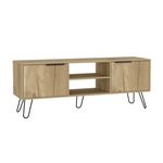 Mueble-Para-TV-Marca-Mainstays-Para-TV-De-65-pulgadas-2-72976