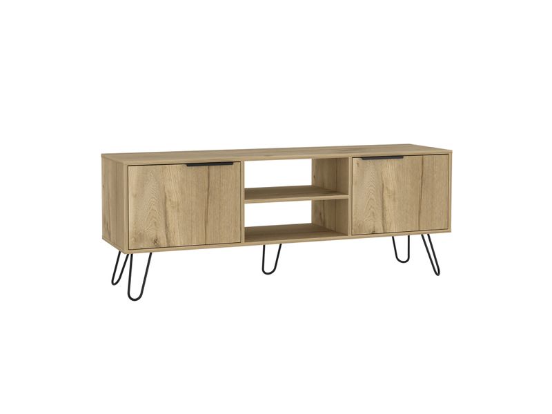 Mueble-Para-TV-Marca-Mainstays-Para-TV-De-65-pulgadas-2-72976