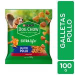 Snack-Marca-Purina-Dog-Chow-Perro-Adultos-Galletitas-Sabor-A-Pollo-100g-2-74386
