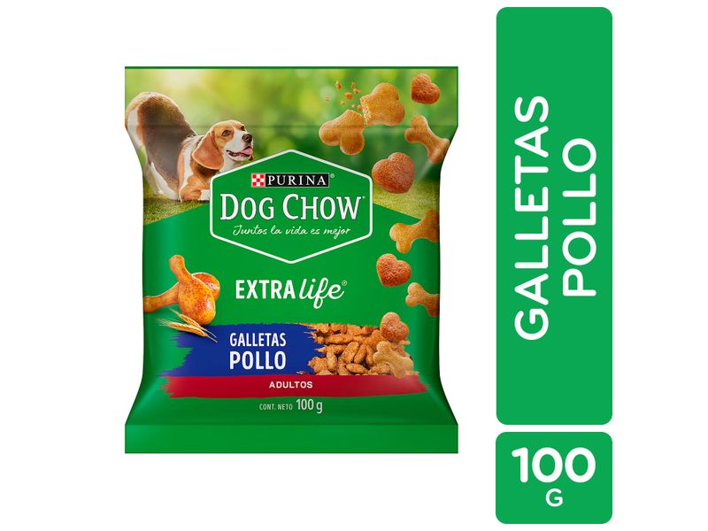 Snack-Marca-Purina-Dog-Chow-Perro-Adultos-Galletitas-Sabor-A-Pollo-100g-2-74386