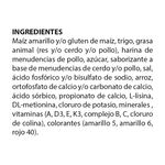Snack-Marca-Purina-Dog-Chow-Perro-Adultos-Galletitas-Sabor-A-Pollo-100g-5-74386