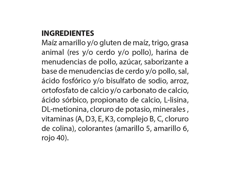 Snack-Marca-Purina-Dog-Chow-Perro-Adultos-Galletitas-Sabor-A-Pollo-100g-5-74386