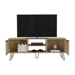 Mueble-Para-TV-Marca-Mainstays-Para-TV-De-65-pulgadas-3-72976