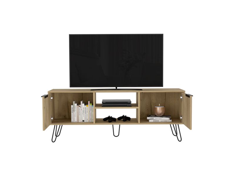 Mueble-Para-TV-Marca-Mainstays-Para-TV-De-65-pulgadas-3-72976