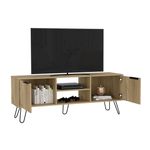 Mueble-Para-TV-Marca-Mainstays-Para-TV-De-65-pulgadas-4-72976