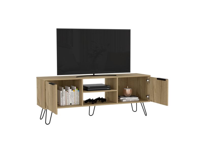 Mueble-Para-TV-Marca-Mainstays-Para-TV-De-65-pulgadas-4-72976