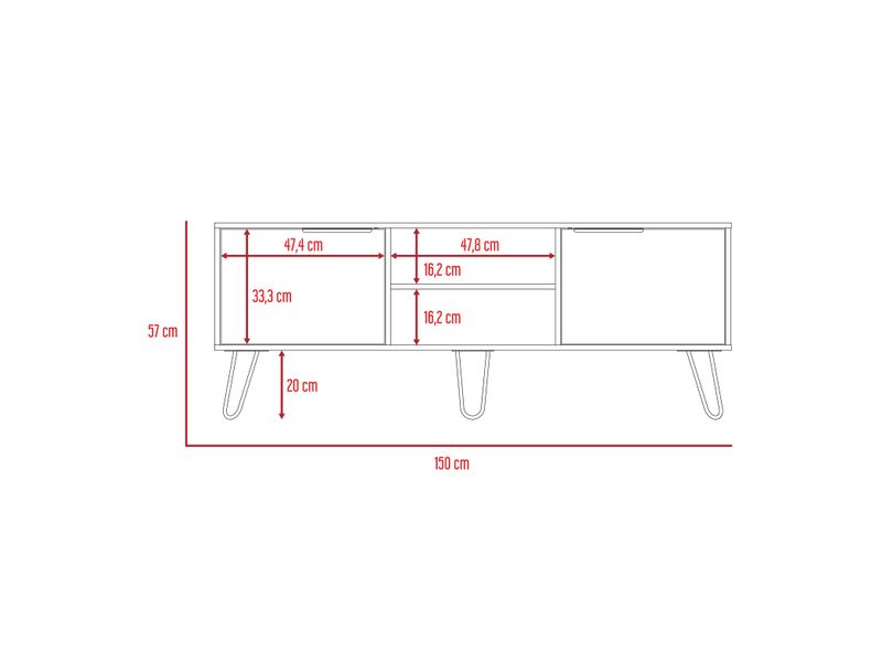 Mueble-Para-TV-Marca-Mainstays-Para-TV-De-65-pulgadas-5-72976