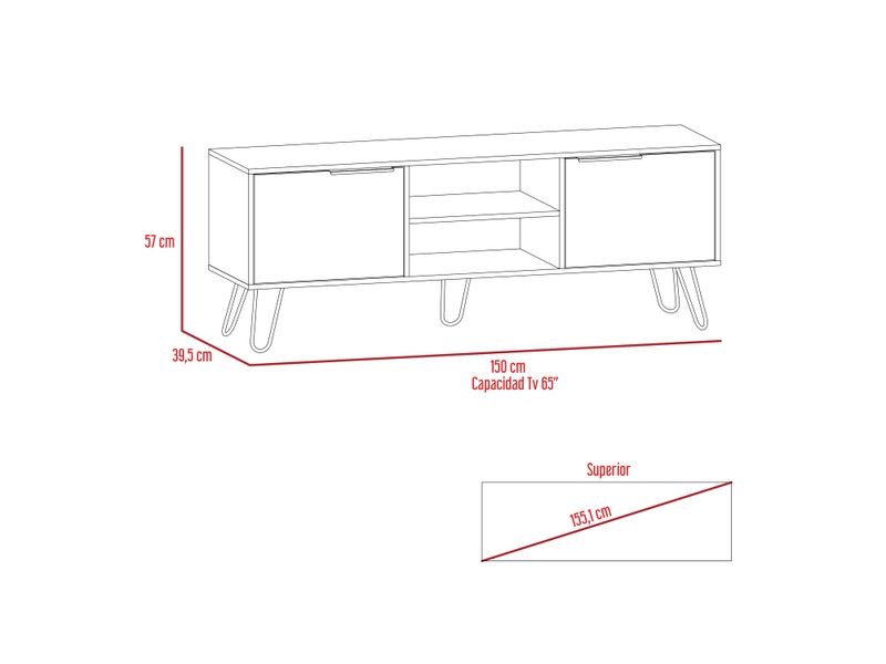 Mueble-Para-TV-Marca-Mainstays-Para-TV-De-65-pulgadas-6-72976