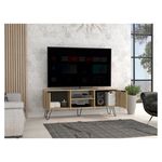 Mueble-Para-TV-Marca-Mainstays-Para-TV-De-65-pulgadas-7-72976