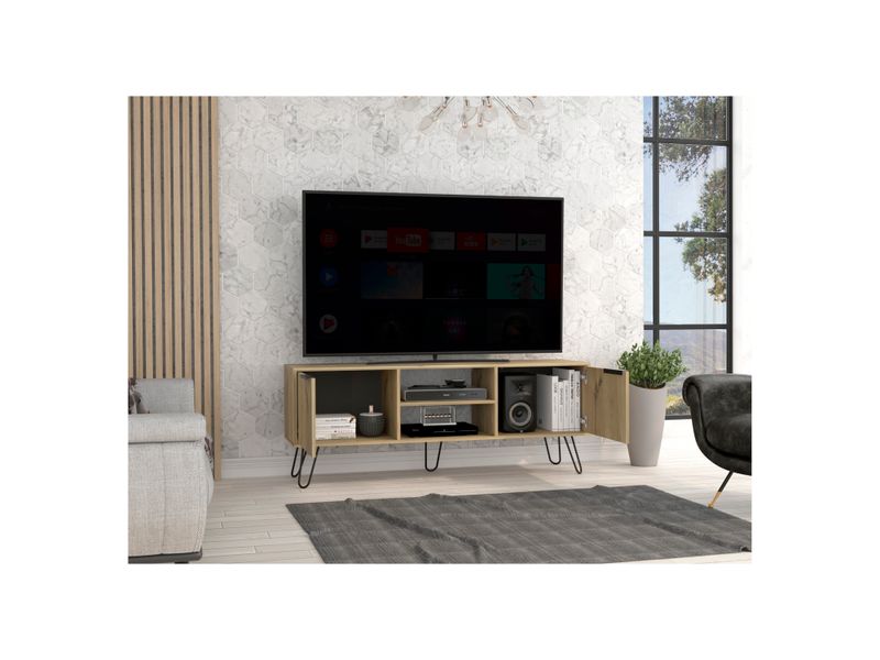 Mueble-Para-TV-Marca-Mainstays-Para-TV-De-65-pulgadas-7-72976