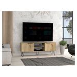 Mueble-Para-TV-Marca-Mainstays-Para-TV-De-65-pulgadas-8-72976