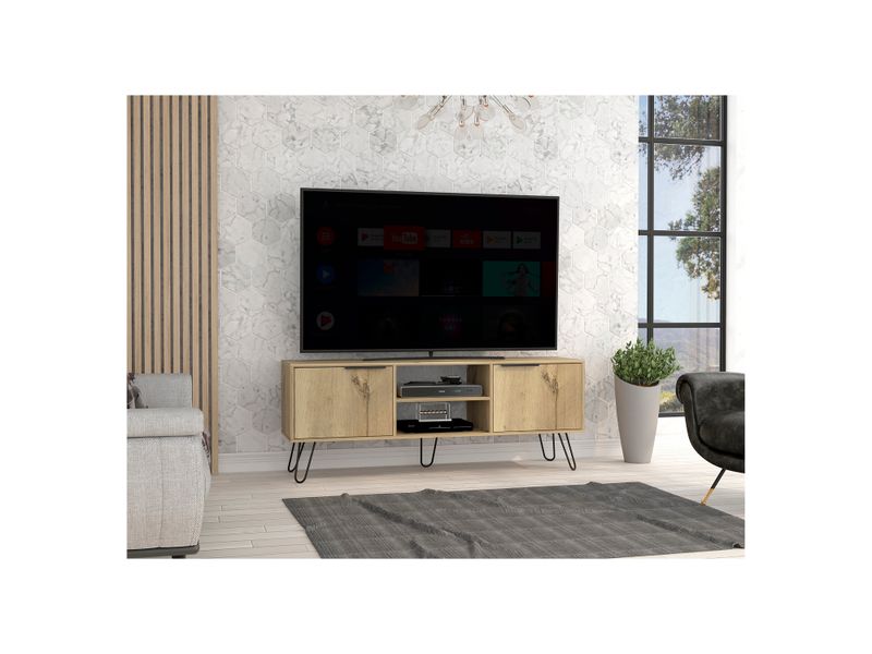 Mueble-Para-TV-Marca-Mainstays-Para-TV-De-65-pulgadas-8-72976