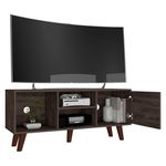 Mueble-Para-TV-Marca-Mainstays-Para-TV-de-45-pulgadas-4-69945