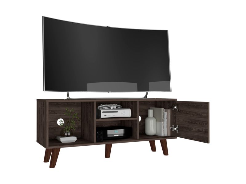 Mueble-Para-TV-Marca-Mainstays-Para-TV-de-45-pulgadas-4-69945