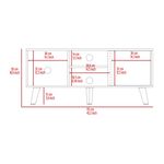 Mueble-Para-TV-Marca-Mainstays-Para-TV-de-45-pulgadas-5-69945
