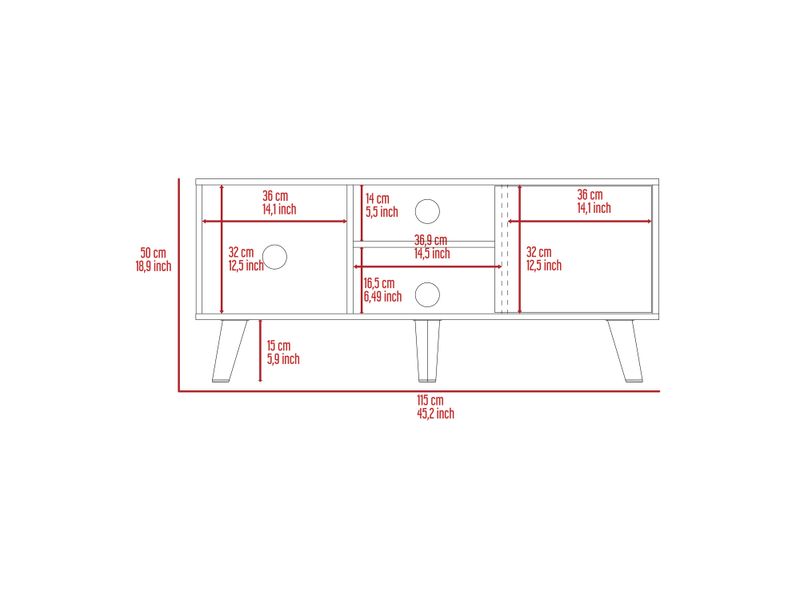 Mueble-Para-TV-Marca-Mainstays-Para-TV-de-45-pulgadas-5-69945