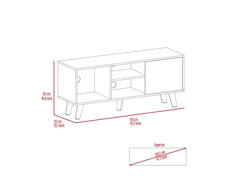 Mueble-Para-TV-Marca-Mainstays-Para-TV-de-45-pulgadas-6-69945